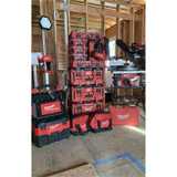 Milwaukee Tool PKOUT MODULAR STORAGE COMP ORGANIZER