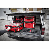 Milwaukee Tool PACKOUT Mounting Plate