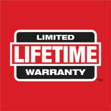 Milwaukee Tool PACKOUT Low-Profile Compact Organizer