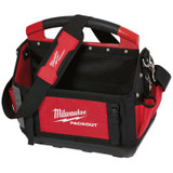 Milwaukee Tool 15" PKOUT MODULAR STORAGE TOTE