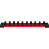 Milwaukee Tool 3/8" Drive Socket Rail
