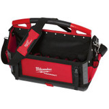 Milwaukee Tool 20" PACKOUT Tote