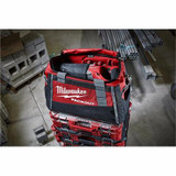 Milwaukee Tool PACKOUT 20" Tool Bag