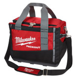 Milwaukee Tool PACKOUT 15" Tool Bag