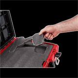 Milwaukee Tool Customizable Foam Insert