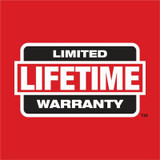 Milwaukee Tool PACKOUT Tool Box M12 Battery Rack Attachment
