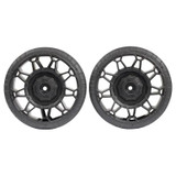 Milwaukee Tool 9 inchAll-Terrain Wheels - Packout