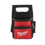 Milwaukee Tool Compact Electrician's Work Pouch