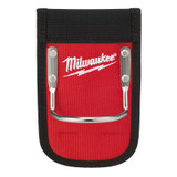 Milwaukee Tool Hammer Loop