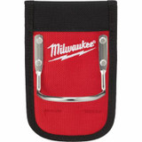 Milwaukee Tool Hammer Loop