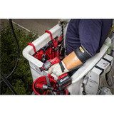 Milwaukee Tool Lineman's Compact Aerial Tool Apron