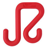 Milwaukee Tool 2" Bucket Hook