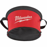 Milwaukee Tool Parachute Organizer Bag