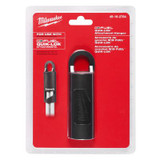 Milwaukee Tool M18 FUEL QUIK-LOK Attachment Hanger