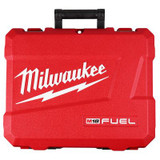 Milwaukee Tool M18 FUEL Controlled Torque Compact Impact Wrench Carrying Case