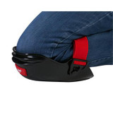 Milwaukee Tool Free-Flex Knee Pad
