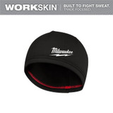 Milwaukee Tool WORKSKIN Low-Profile Beanie