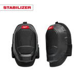 Milwaukee Tool Stabilizer Knee Pad