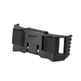 Milwaukee Tool BOLT Hard Hat Headlamp Mount
