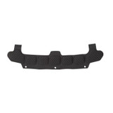 Milwaukee Tool BOLT Safety Helmet Sweat Band