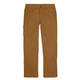 Milwaukee Tool Heavy Duty Flex Work Pants - Khaki 3030