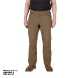 Milwaukee Tool Work Pants - Khaki 34 X 30