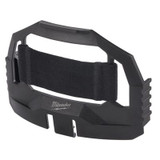 Milwaukee Tool BOLT Low-Profile Headlamp Mount