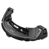 Milwaukee Tool BOLT Task Full Face Shield Replacement Frame (Safety Helmets & Hard Hats)