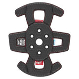 Milwaukee Tool BOLT IMPACT ARMOR Liner
