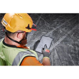 Milwaukee Tool 12 Pair Cut Level 9 High-Dexterity Nitrile Dipped Gloves - L