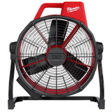 Milwaukee Tool M18 Brushless 18" Fan
