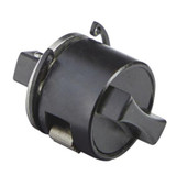 Milwaukee Tool 1/4" Anvil Service Kit