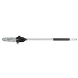 Milwaukee Tool M18 FUEL QUIK-LOK 10" Pole Saw Attachment