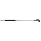 Milwaukee Tool M18 FUEL QUIK-LOK 3' Attachment Extension