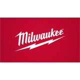 Milwaukee Tool M18 Cordless Multi-Tool (Tool Only)