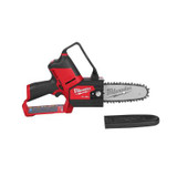 Milwaukee Tool M12 FUEL HATCHET 6" Pruning Saw (Tool-Only)