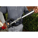 Milwaukee Tool M18 FUEL QUIK-LOK EDGER ATTACHMENT