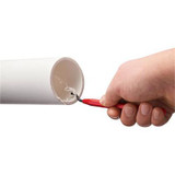Milwaukee Tool Reaming Pen