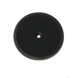 Milwaukee Tool 7" Backing Pad