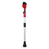 M18 Brushless Stick Transfer Pump