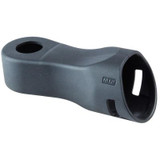 Milwaukee Tool M12 FUEL 3/8" RATCHET PROTECTIVE BOOT