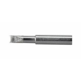 Milwaukee Tool M12 Soldering Iron Chisel Tip
