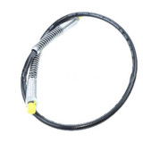 Milwaukee Tool GREASE HOSE ASSEMBLY