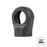 Milwaukee Tool M12 FUEL 1/2 Inch Ratchet Protective Boot