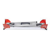 Milwaukee Tool Folding Miter Saw Stand