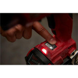 Milwaukee Tool M18 FUEL Drywall Screw Gun (Tool Only)