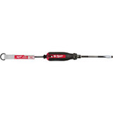 Milwaukee Tool 3pc 5lb Small Quick-Connect Accessory