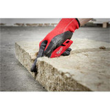 Milwaukee Tool 5 PC General Purpose Utility Blades