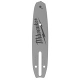 Milwaukee Tool 8" Pruning Saw Guide Bar