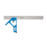 Milwaukee Tool 300 mm True Blue® Combination Square